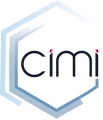 CIMI