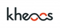kheoos