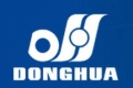 DONGHUA EUROPE