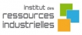 institut des ressources industrielles