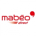 Mabéo Direct
