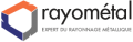 Rayometal
