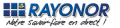 Rayonor
