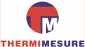 THERMIMESURE SARL (Filiale de Thermibel S.A.)