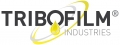 Tribofilm Industries