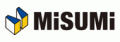 MISUMI