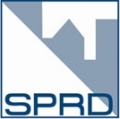 SPRD