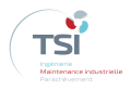 TSI PRODUCTION