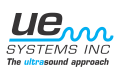 UE Systems France