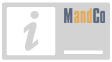 MAXIMO - IBM